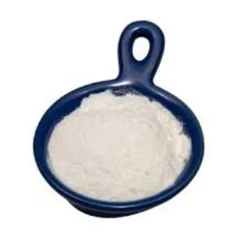 Microcrystalline Cellulose Powder